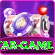 Star Game Elite v2.5.5