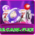 Star Game Apps (Tools & Injectors) Pro v3.1.8