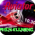 stephen fleming App VIP v4.1.4