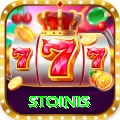 stoinis Slot Machine Premium