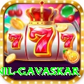 sunil gavaskar Slots Plus v5.0.9