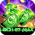 super rich 07 Casino Deluxe v5.6.8