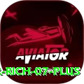 Super Rich 07 Plus Edition v4.7.6