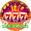 super slots - VIP Turbo