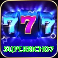 superrich07 Plus 2024