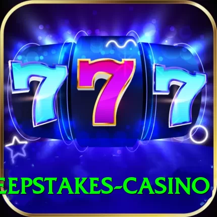 sweepstakes casino PK Ultimate - 2