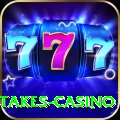 sweepstakes casino PK Ultimate