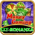 sweet bonanza Casino Super v1.8.4