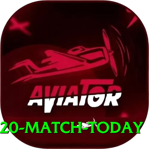 t 20 match today Game Plus v4.9.6 - 2