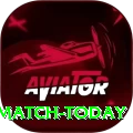 t 20 match today Game Plus v4.9.6