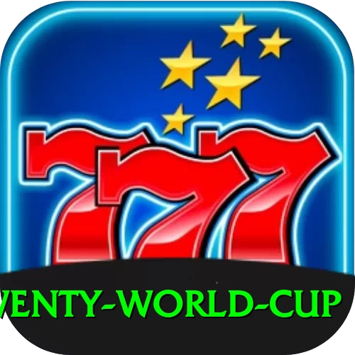 t twenty world cup - Gaming VIP - 2