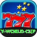 t twenty world cup - Gaming VIP