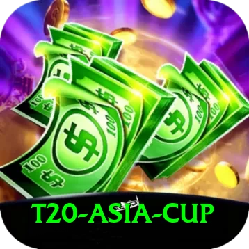 t20 asia cup Money Ultimate v1.4.7 - 2