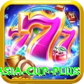 t20 asia cup Game Ultimate v3.4.6