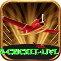 t20 cricket live Casino Supreme v2.5.5