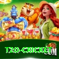 t20 cricket - Gaming Premium