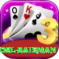 t20 highest score batsman Game Deluxe v5.8.9