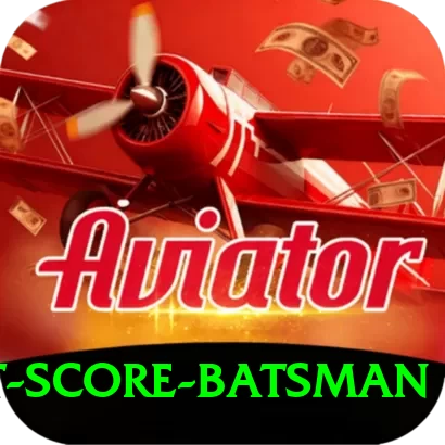 t20 international highest score batsman Earn Master v1.0.1 - 2