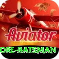 t20 international highest score batsman Earn Master v1.0.1