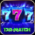 t20 match Bonus Pro v5.1.5