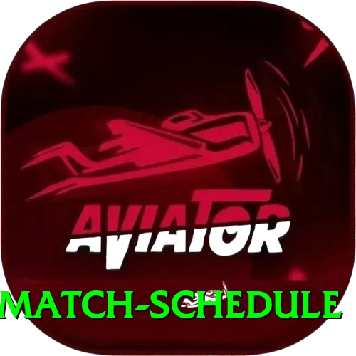 t20 match schedule Gaming Master v4.2.9 - 2