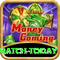 t20 match today Casino Official v5.4.2