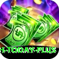 t20 match today Mega - Daily Bonus