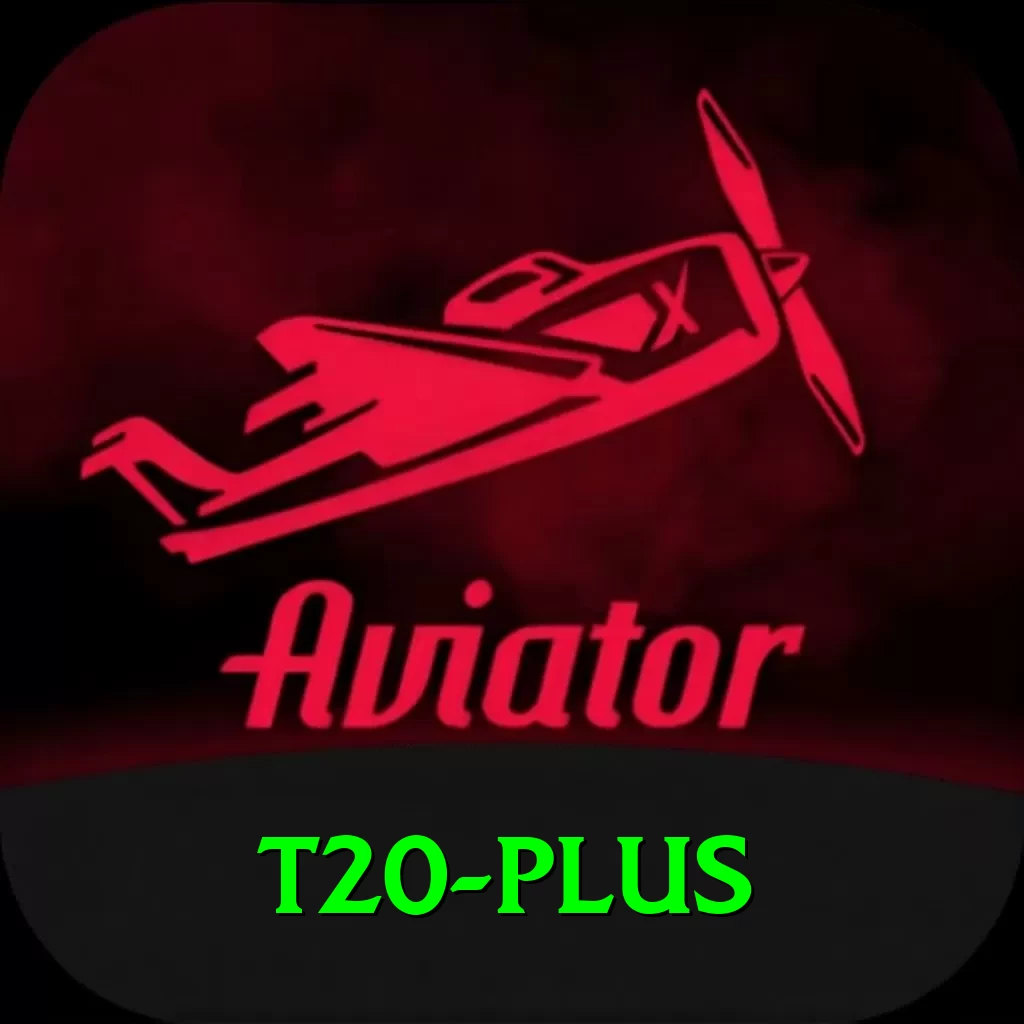 t20 Ultimate Latest v1.3.0 - 2