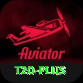 t20 Ultimate Latest v1.3.0
