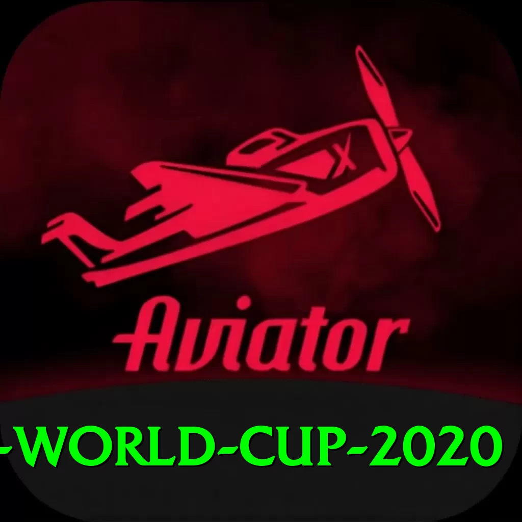 t20 world cup 2020 Supreme Latest v5.2.8 - 2
