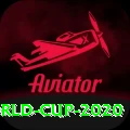 t20 world cup 2020 Supreme Latest v5.2.8