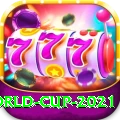 t20 world cup 2021 Deluxe 2024