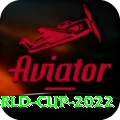 t20 world cup 2022 Supreme - Daily Bonus