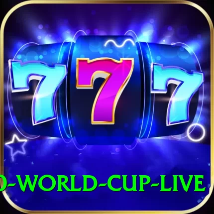 t20 world cup live Live Casino Legend - 2