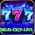 t20 world cup live Live Casino Legend