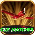 t20 world cup matches PK Premium