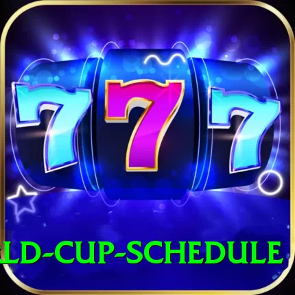 t20 world cup schedule - VIP Legend - 2