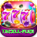 tackle - Real Money Extreme