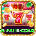 teen patti gold Gold Jackpot