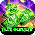 teer results VIP - Free Download