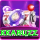 tekkabuzz Deluxe Edition v4.1.9