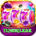 tendulkar Legend Rewards