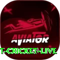 test cricket live Game Turbo v4.3.7
