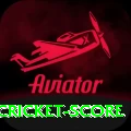 test cricket score PK Premium