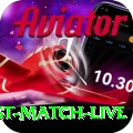 test match live - Plus Earning App