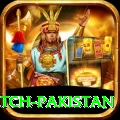 test match pakistan - Casino Super