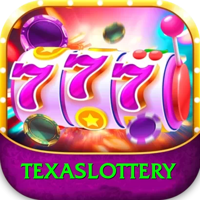 texaslottery Gaming Turbo - 2