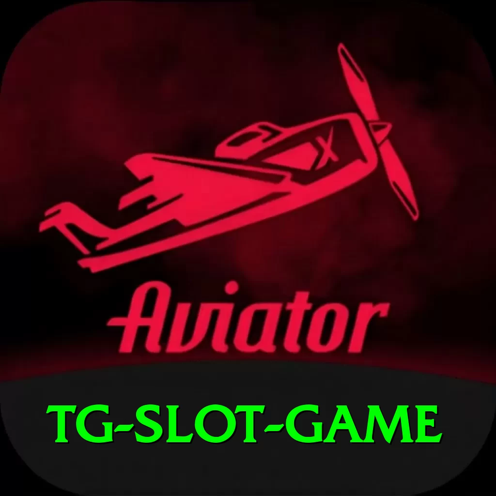 TG Slot Game Max v3.3.4 - 2