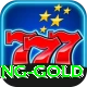 TG299 Game - Gaming Gold