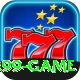 TG299 Game Pro Edition v3.3.5